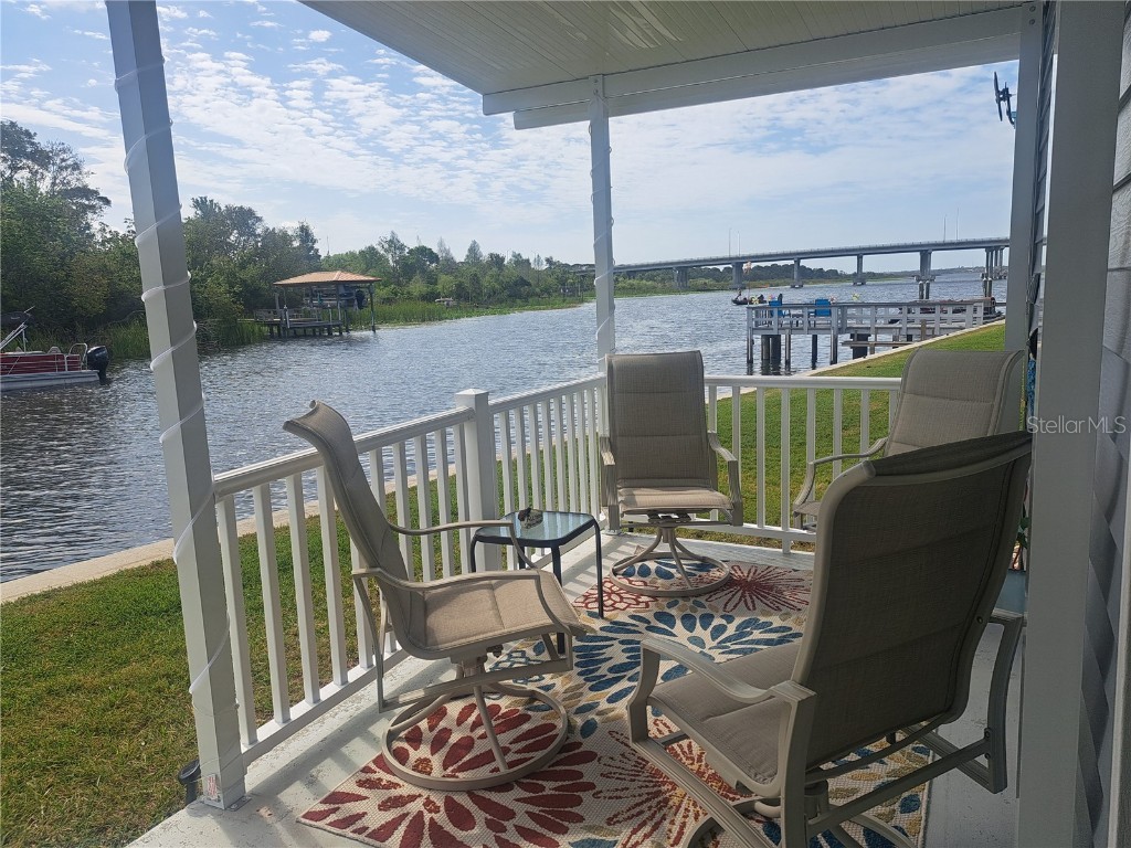 10138 N Lake Drive Largo FL 33773 - LALE SEMINOLE TB8333488 image8