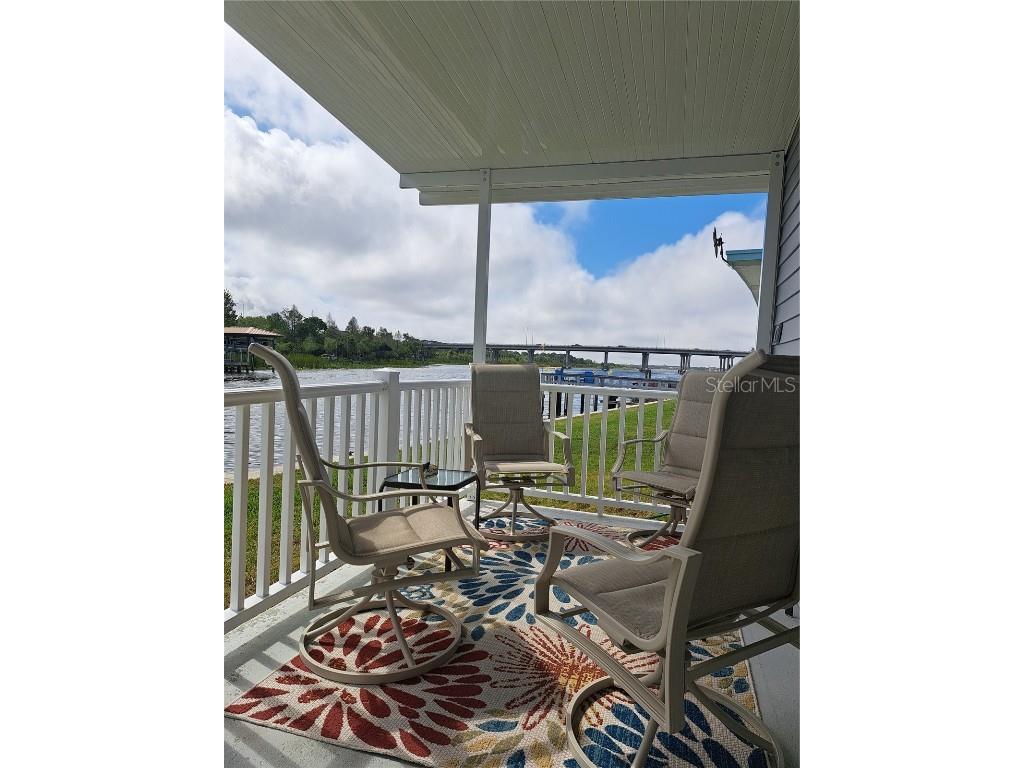 10138 N Lake Drive Largo FL 33773 - LALE SEMINOLE TB8333488 image9