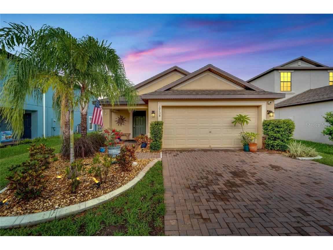 10138 Newminster Loop Ruskin FL 33573 T3542511 image1
