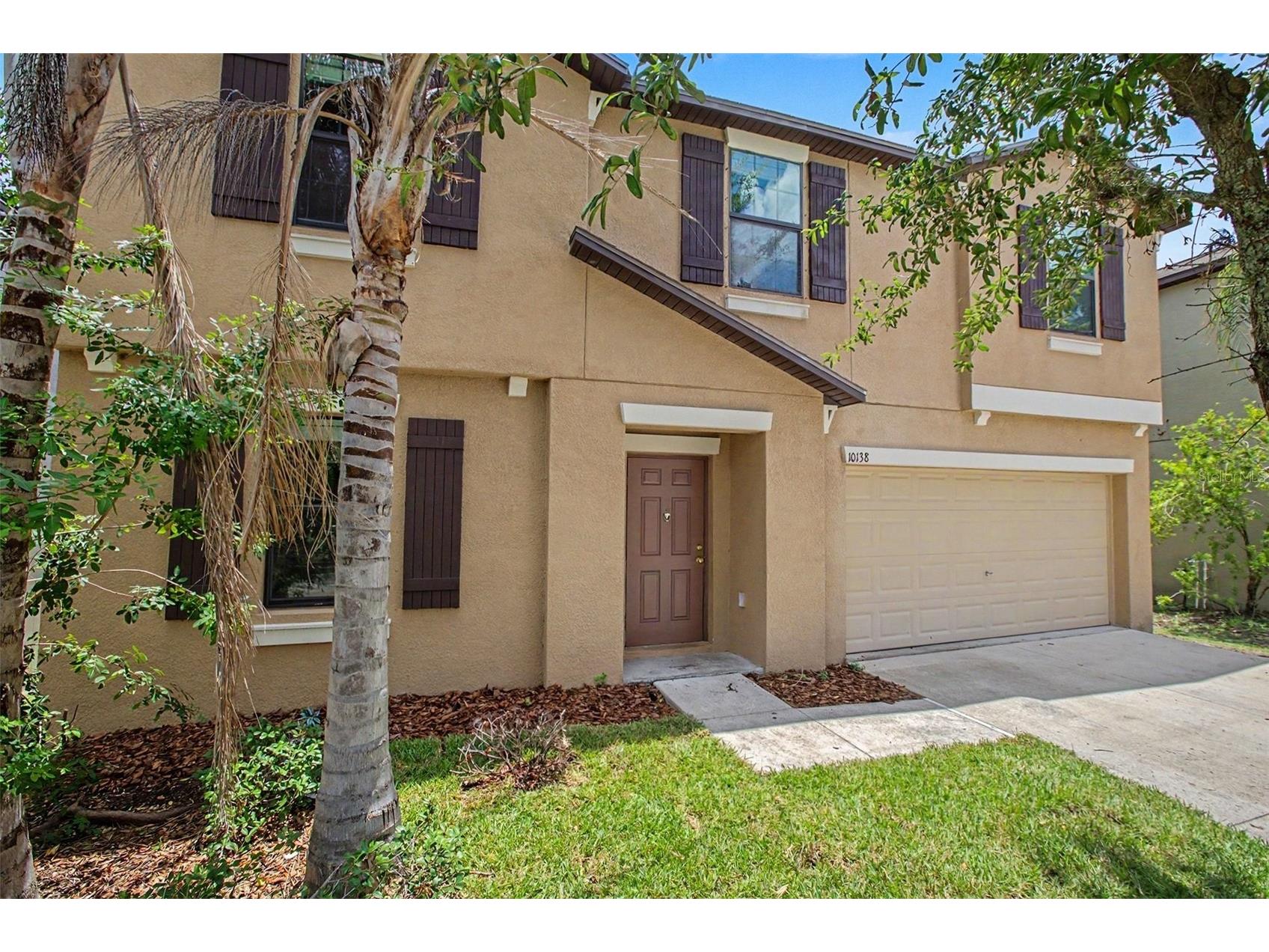 10138 Rose Petal Place Riverview FL 33578 O6421755 image1