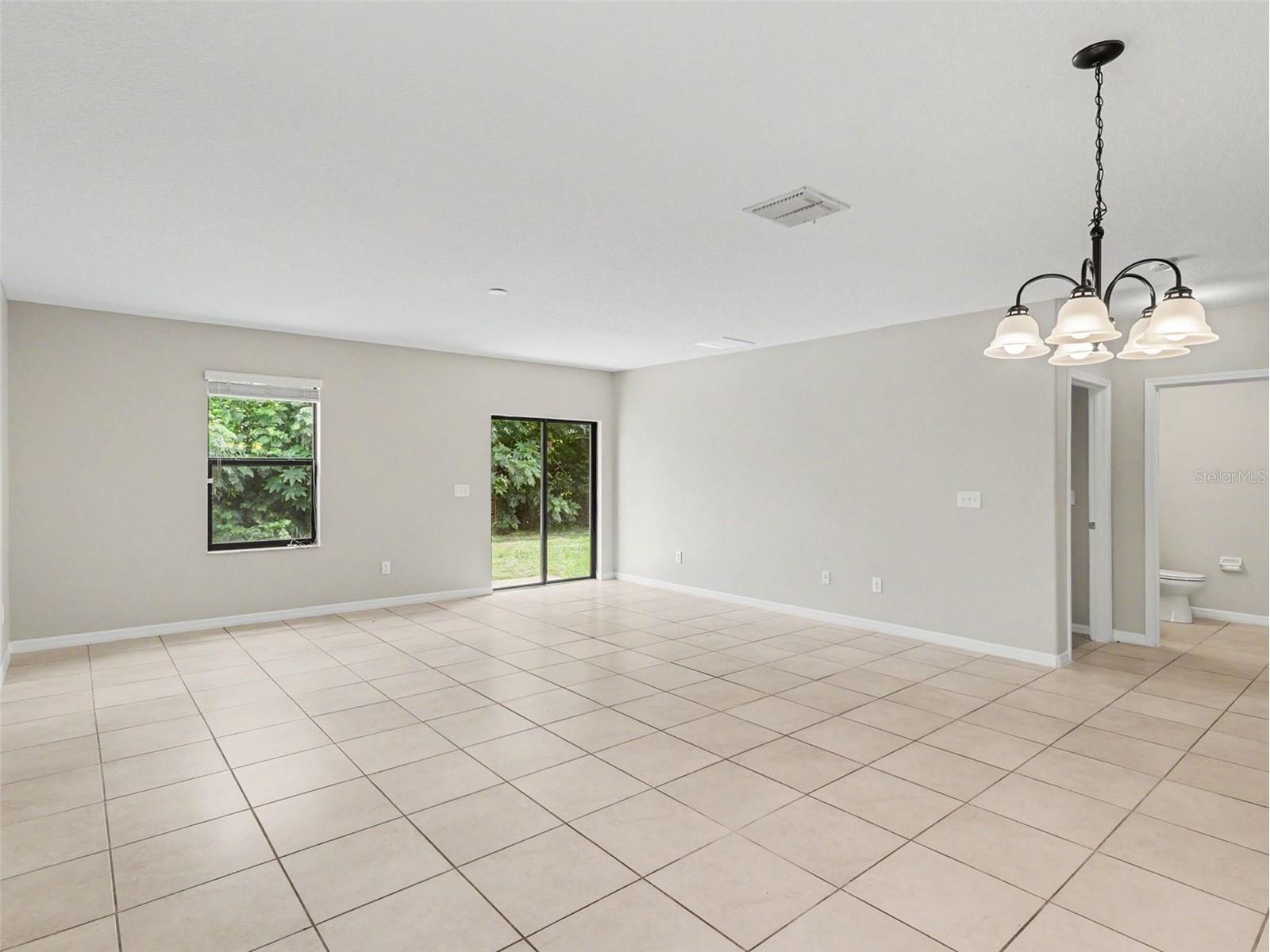 10138 Rose Petal Place Riverview FL 33578 O6421755 image10