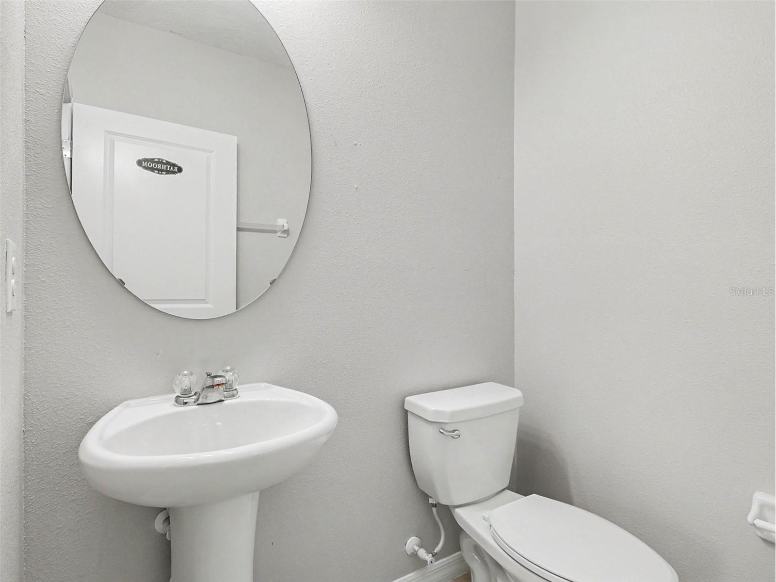 10138 Rose Petal Place Riverview FL 33578 O6421755 image11