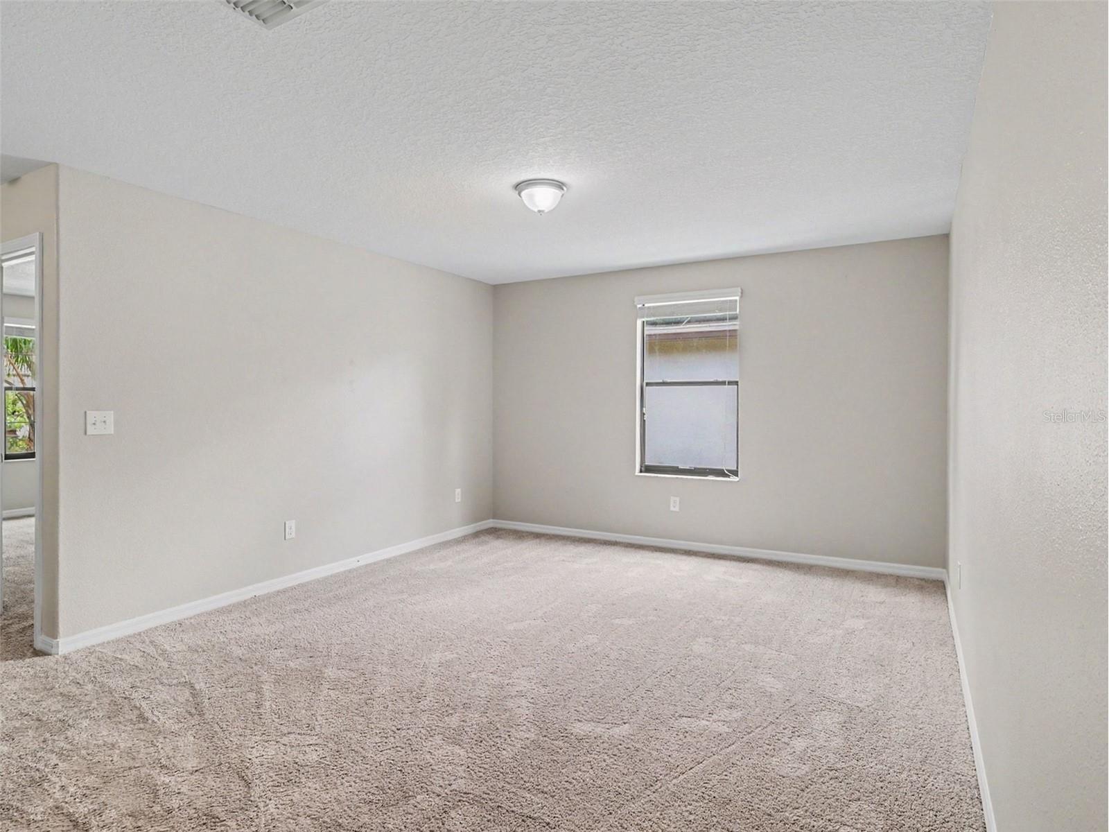 10138 Rose Petal Place Riverview FL 33578 O6421755 image13