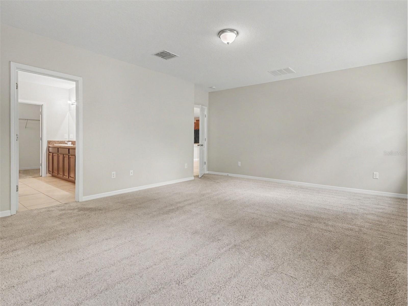 10138 Rose Petal Place Riverview FL 33578 O6421755 image14