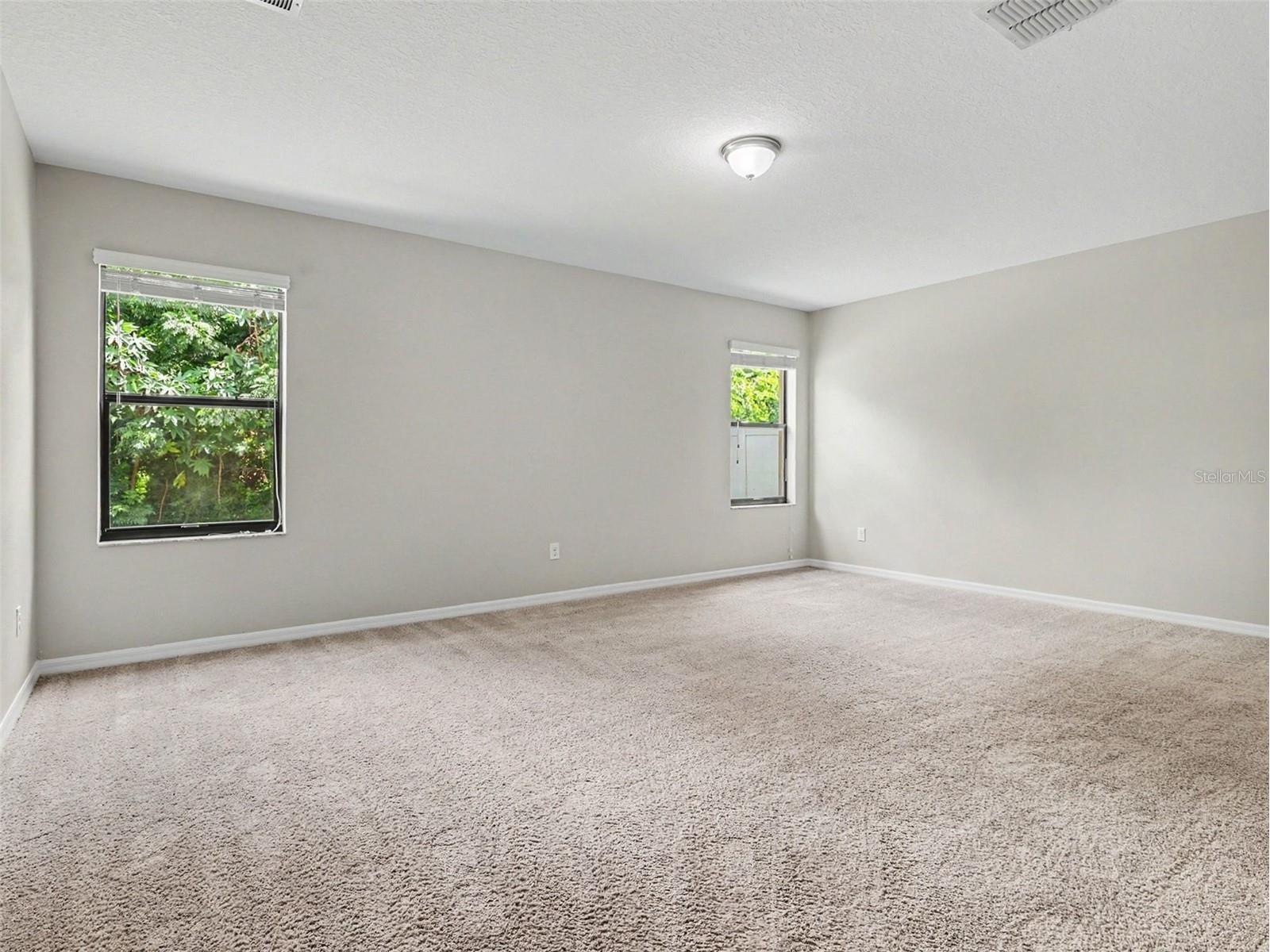 10138 Rose Petal Place Riverview FL 33578 O6421755 image15