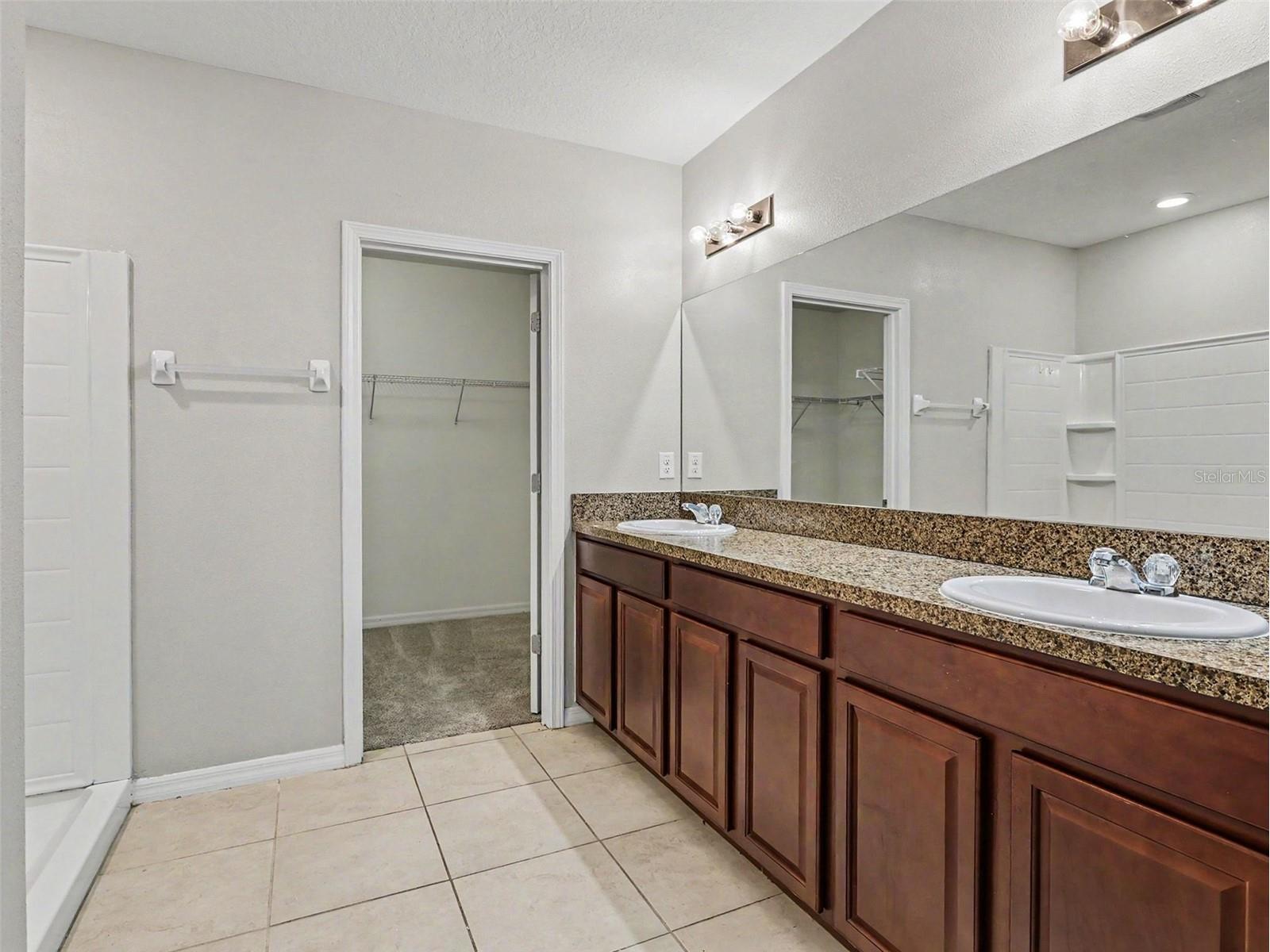 10138 Rose Petal Place Riverview FL 33578 O6421755 image16