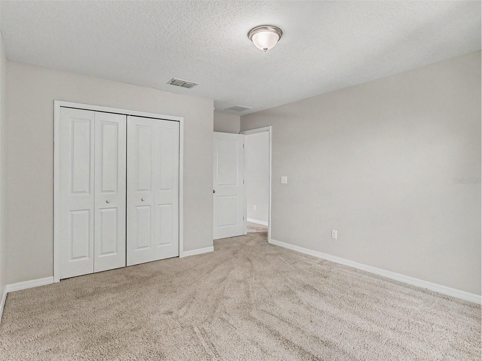 10138 Rose Petal Place Riverview FL 33578 O6421755 image18