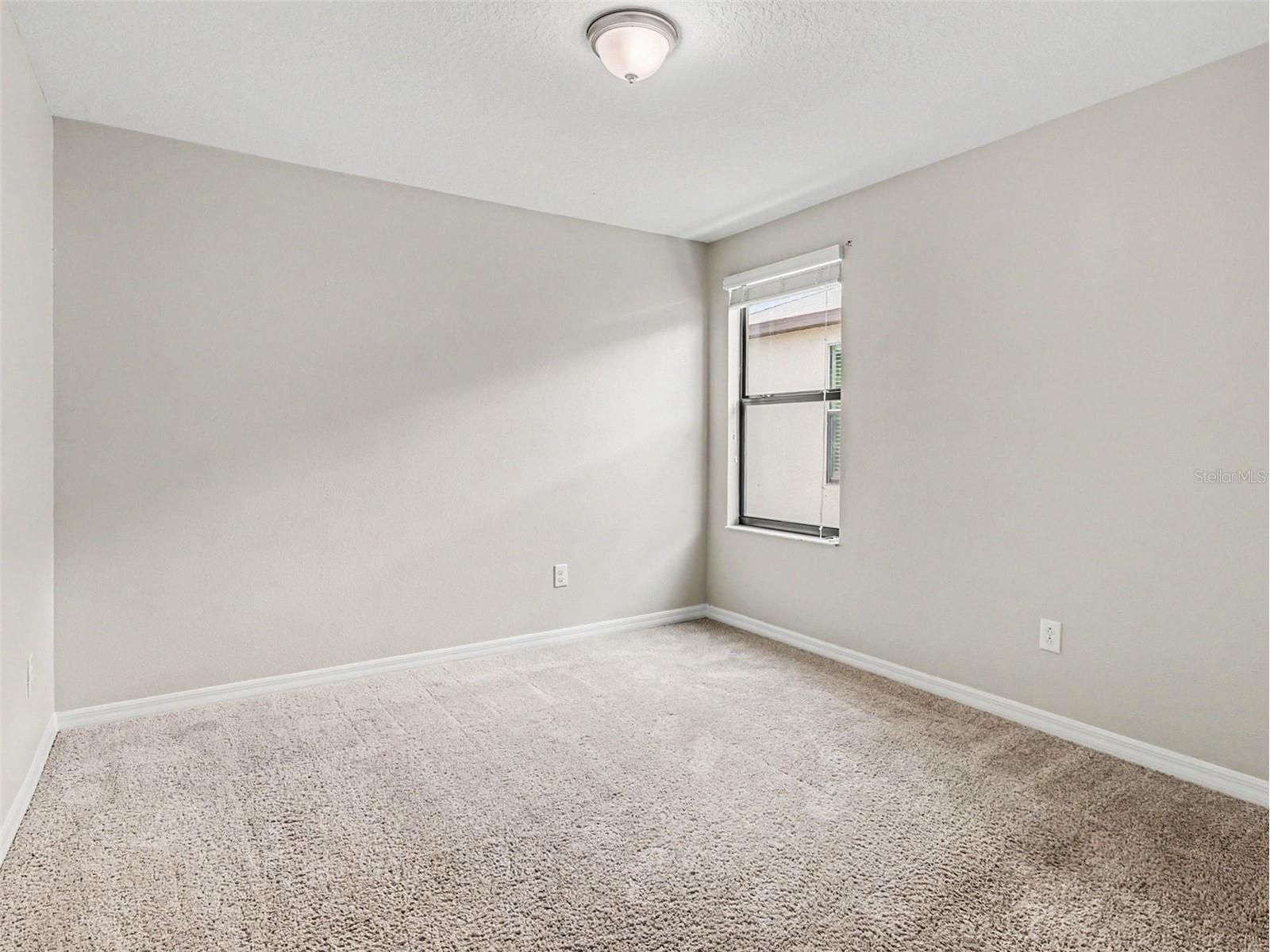 10138 Rose Petal Place Riverview FL 33578 O6421755 image19