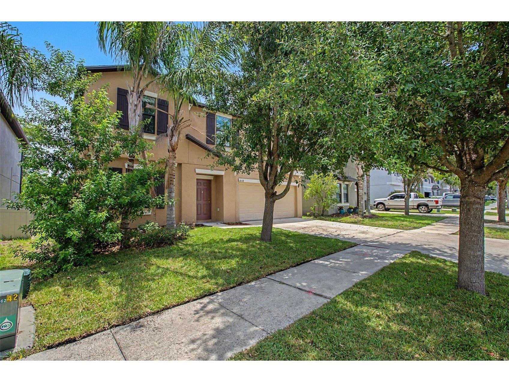 10138 Rose Petal Place Riverview FL 33578 O6421755 image2
