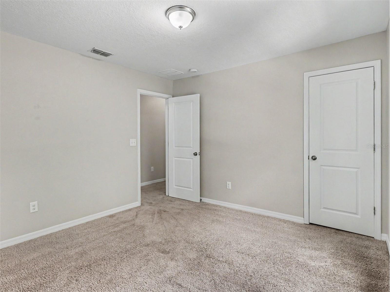 10138 Rose Petal Place Riverview FL 33578 O6421755 image20