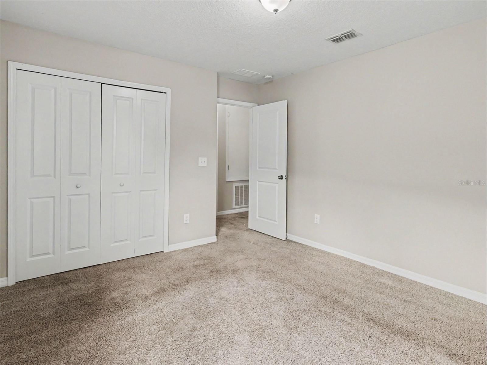 10138 Rose Petal Place Riverview FL 33578 O6421755 image22
