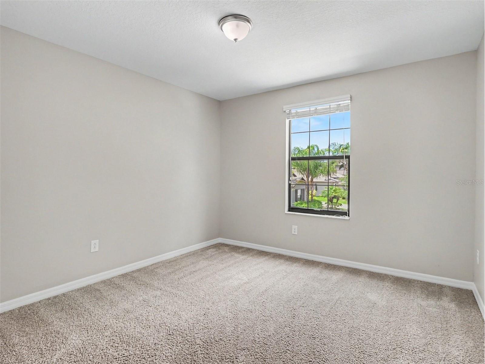 10138 Rose Petal Place Riverview FL 33578 O6421755 image23