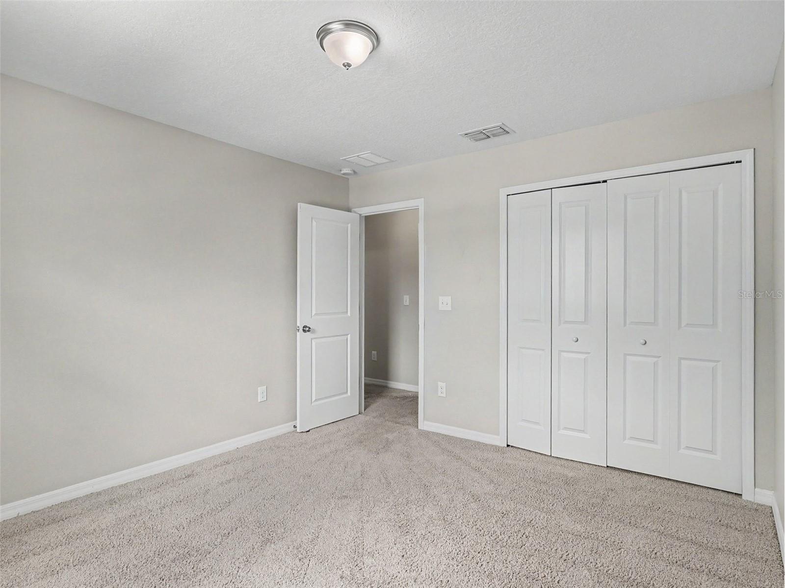 10138 Rose Petal Place Riverview FL 33578 O6421755 image24