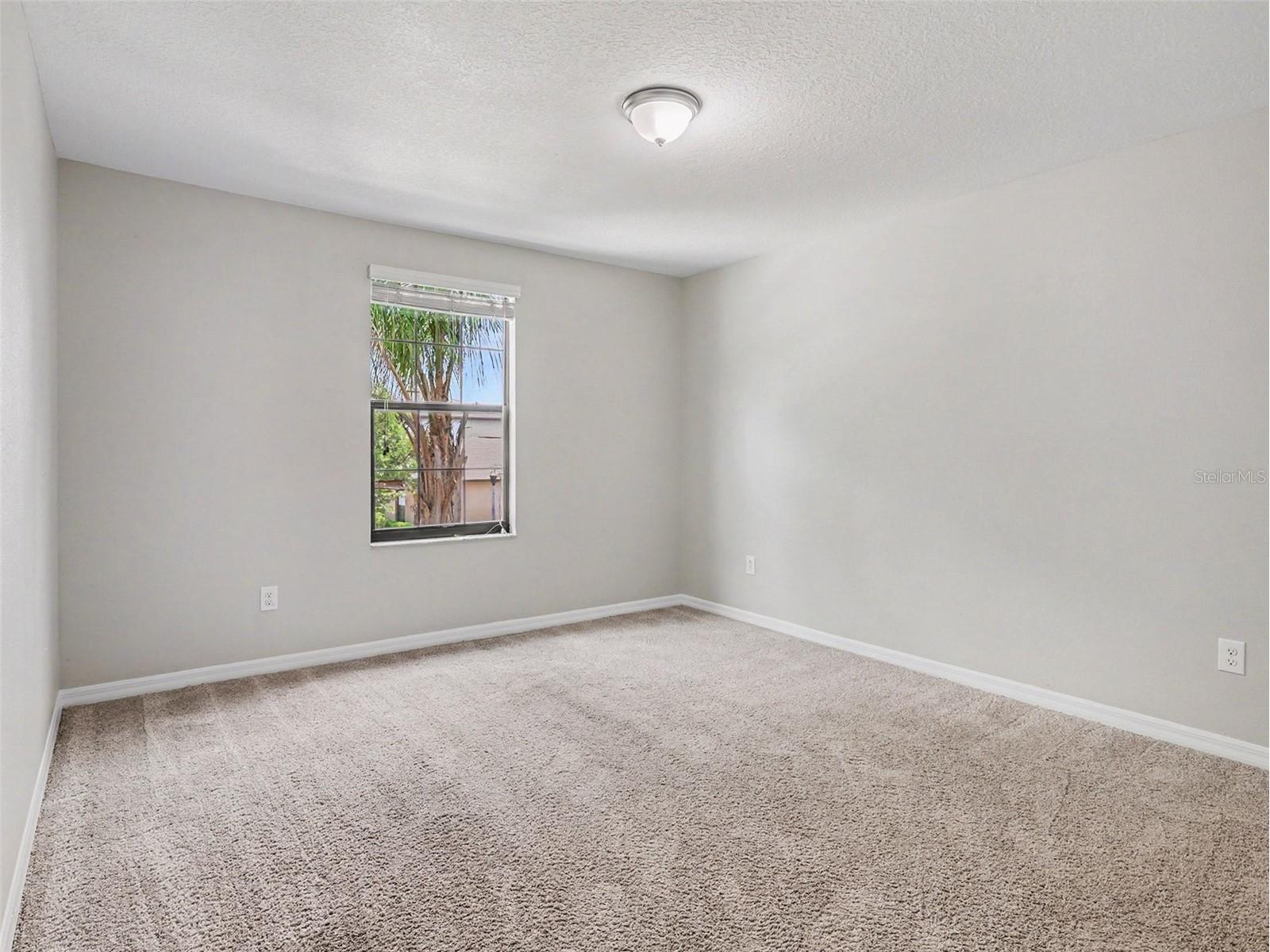 10138 Rose Petal Place Riverview FL 33578 O6421755 image25