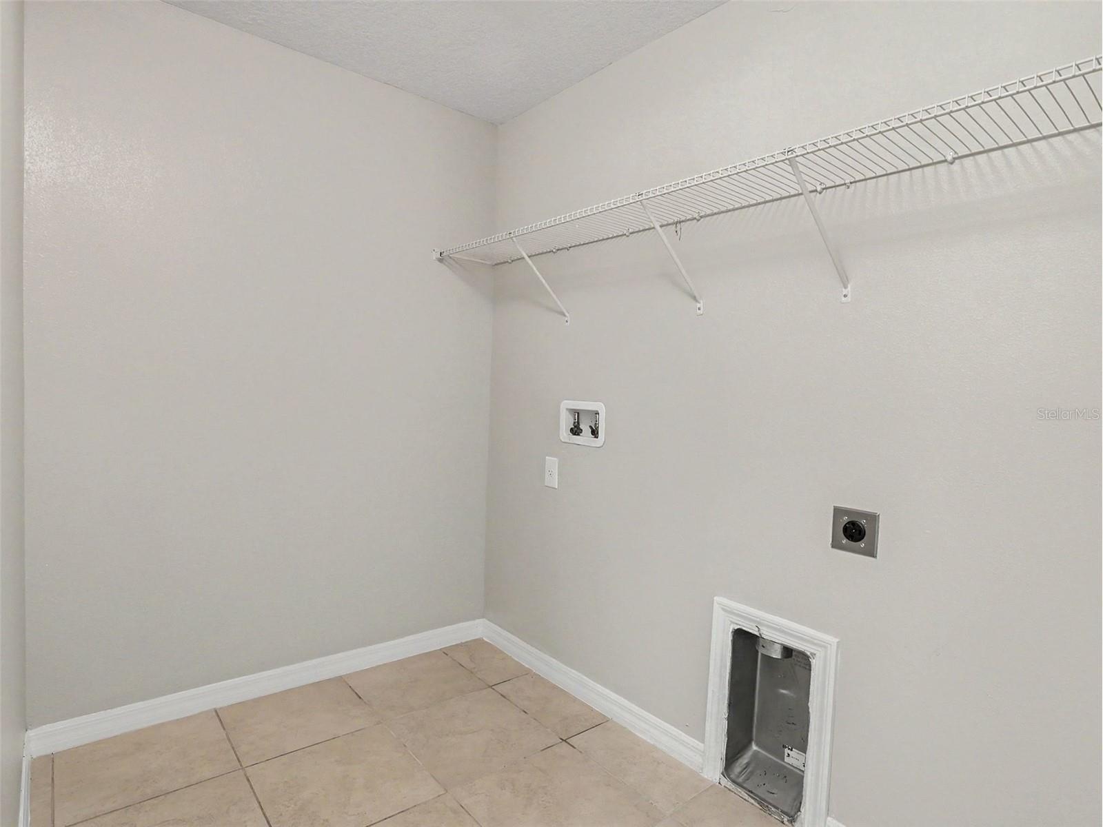 10138 Rose Petal Place Riverview FL 33578 O6421755 image28