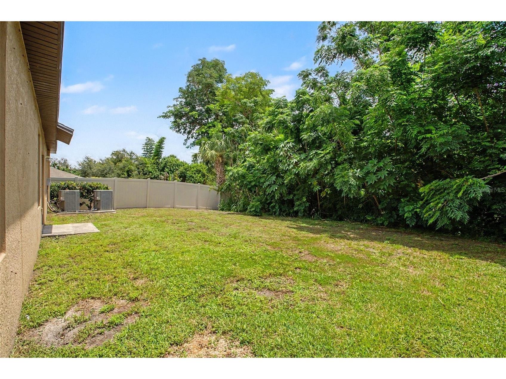 10138 Rose Petal Place Riverview FL 33578 O6421755 image29