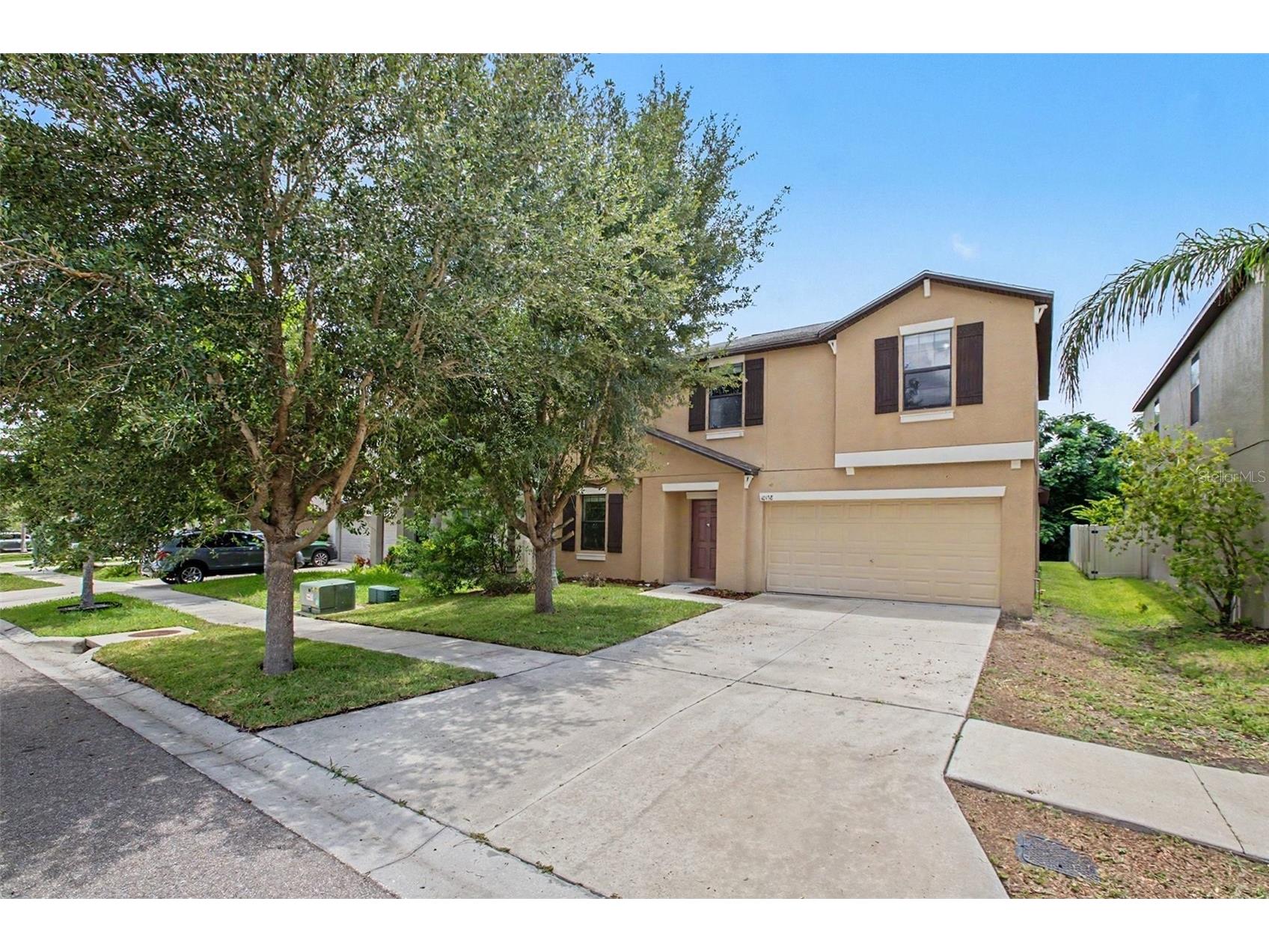 10138 Rose Petal Place Riverview FL 33578 O6421755 image3