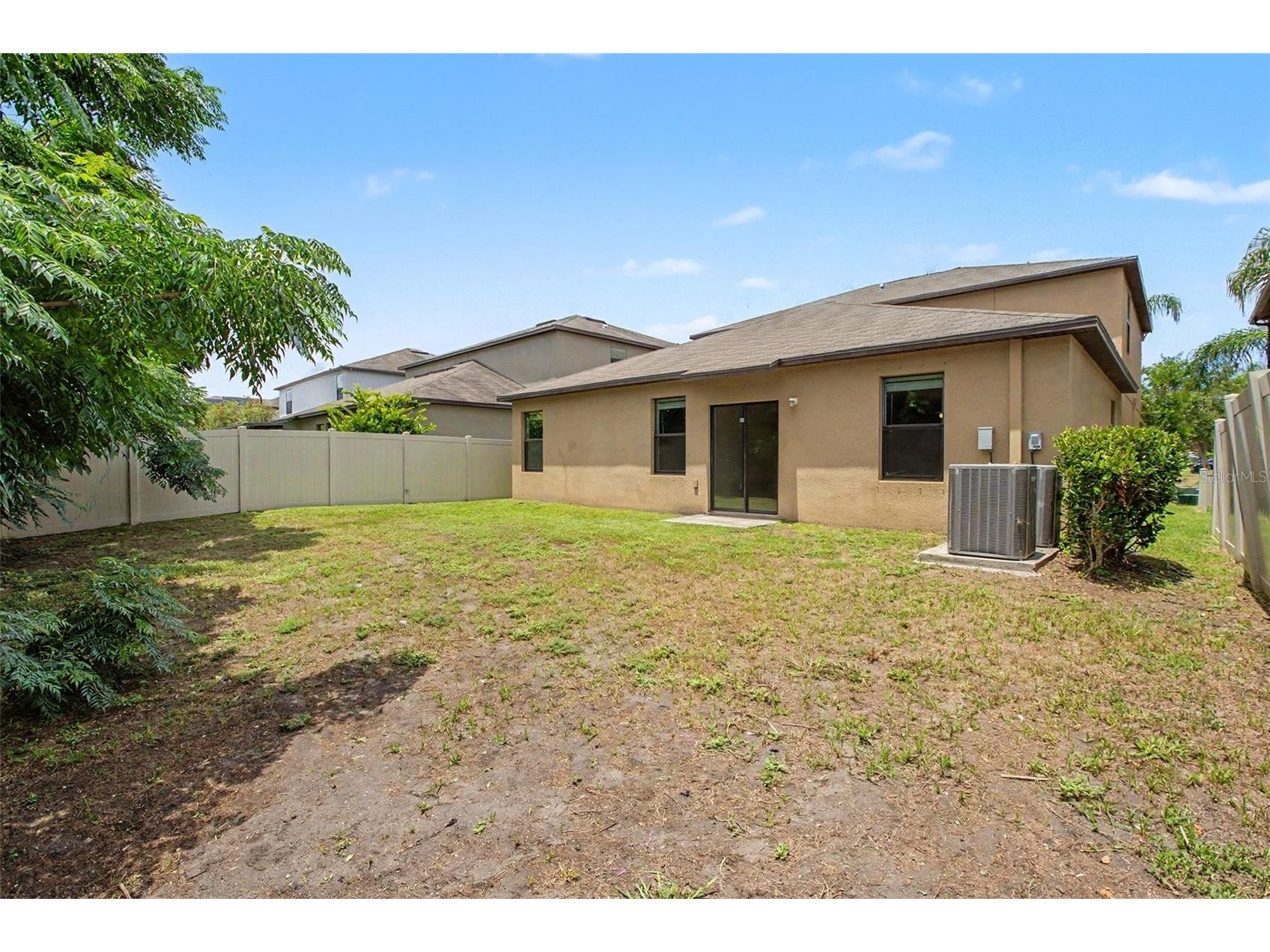 10138 Rose Petal Place Riverview FL 33578 O6421755 image30