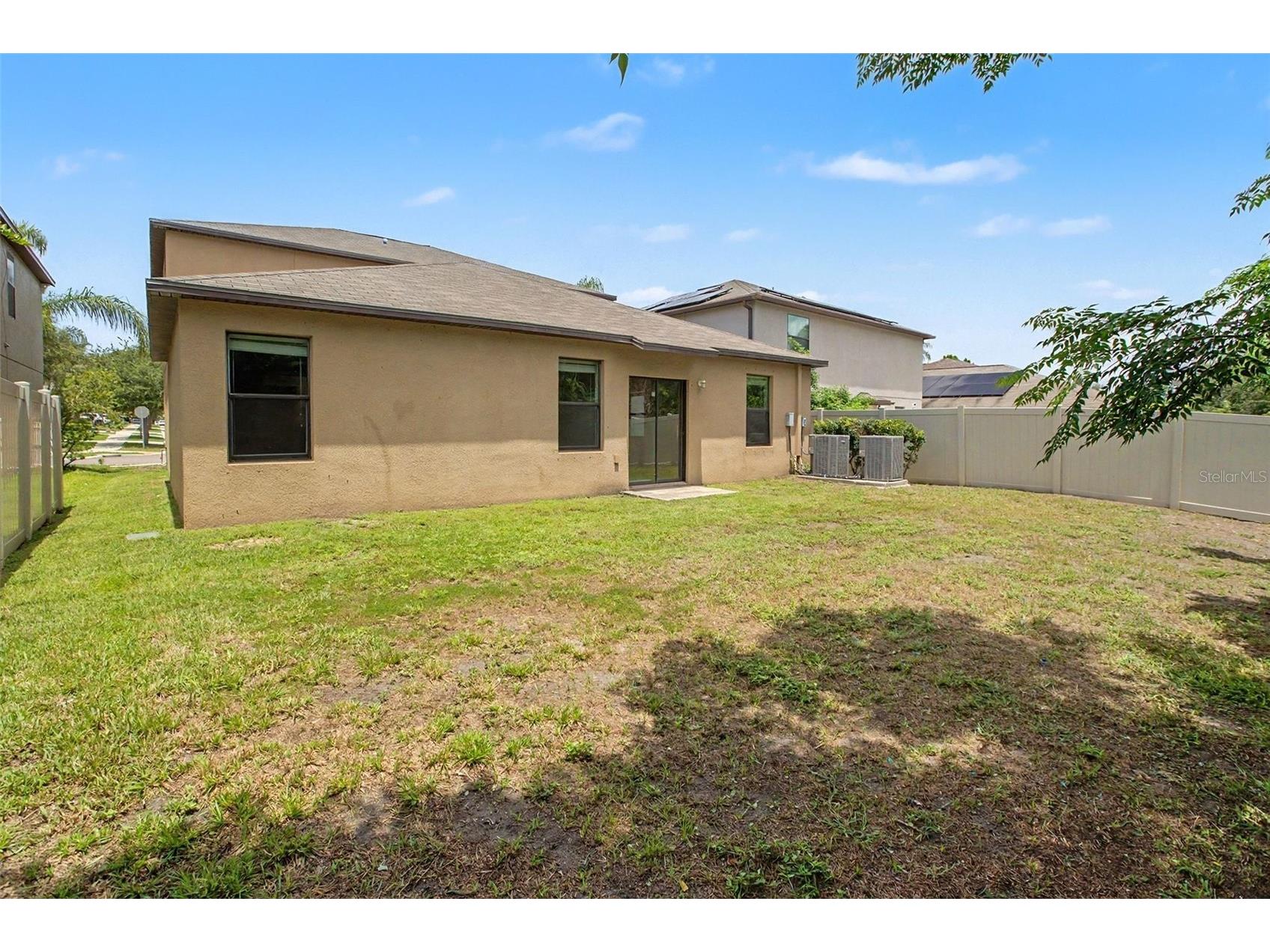 10138 Rose Petal Place Riverview FL 33578 O6421755 image31