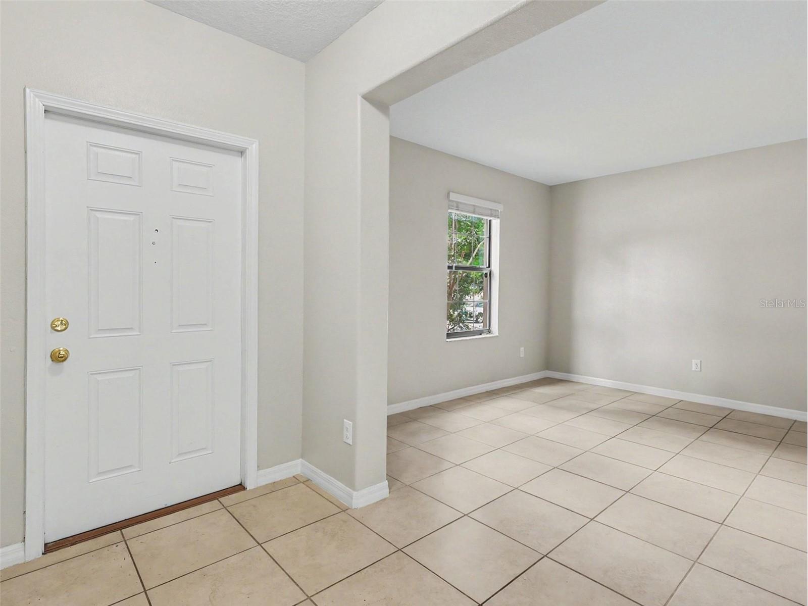 10138 Rose Petal Place Riverview FL 33578 O6421755 image4
