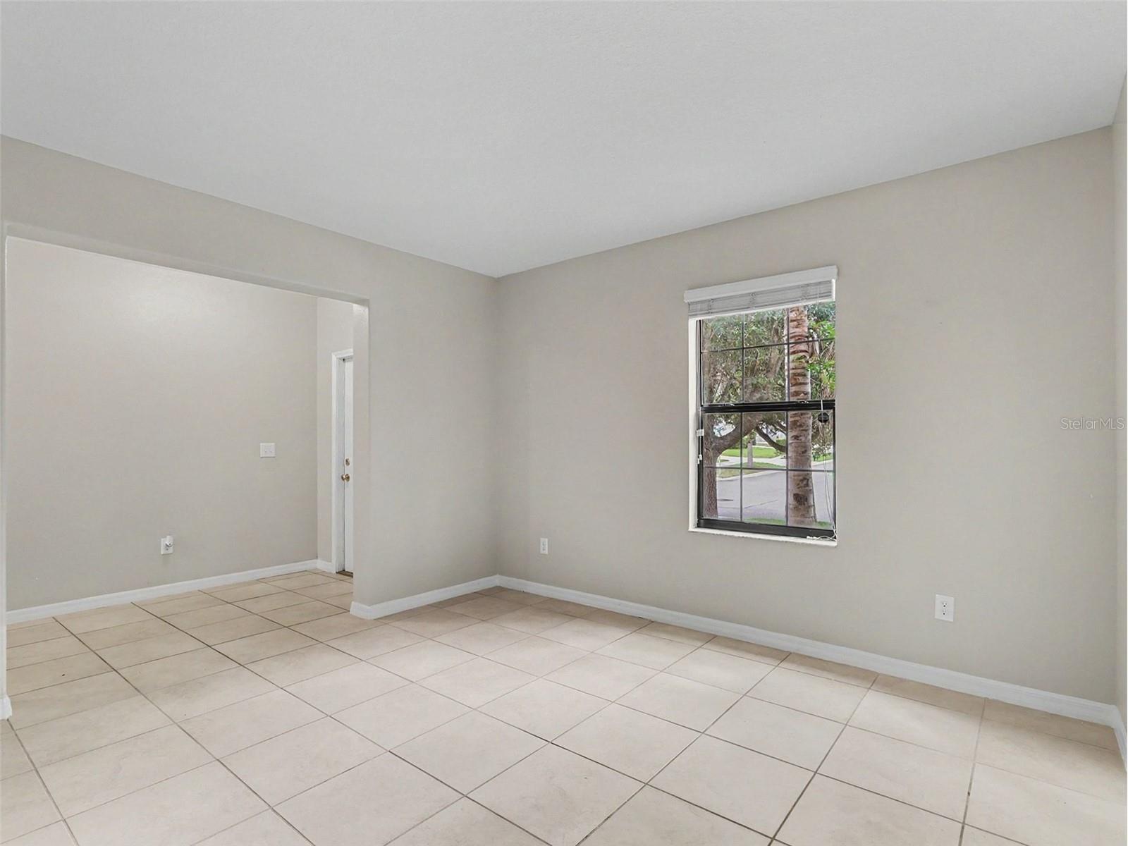 10138 Rose Petal Place Riverview FL 33578 O6421755 image5