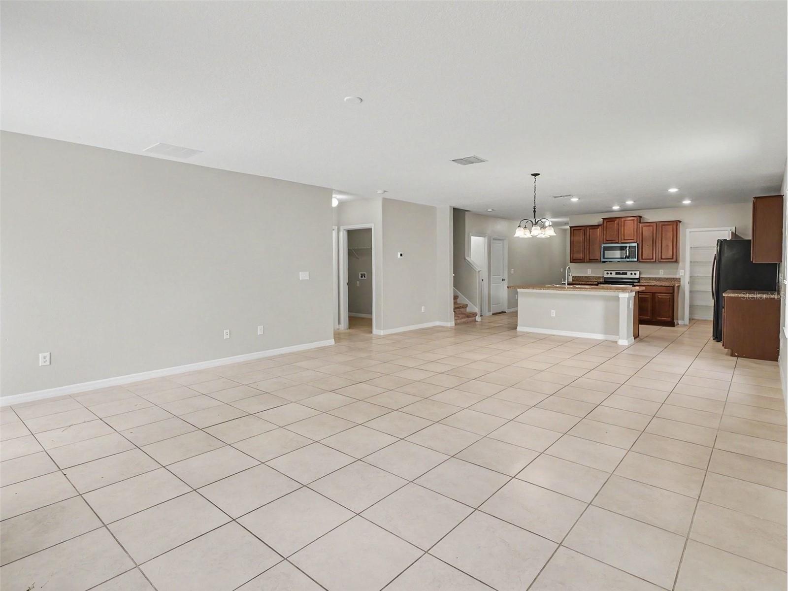 10138 Rose Petal Place Riverview FL 33578 O6421755 image6