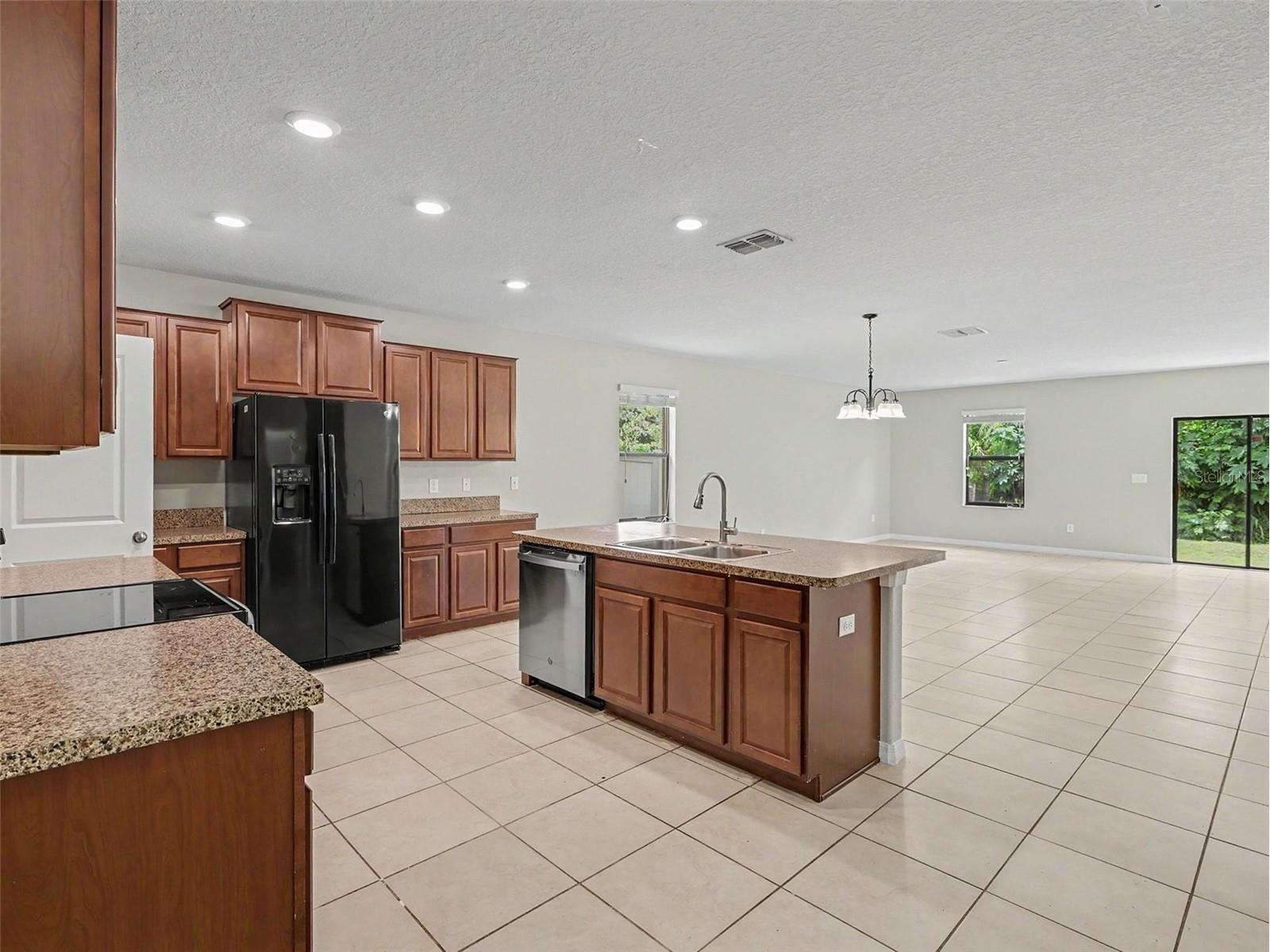 10138 Rose Petal Place Riverview FL 33578 O6421755 image7