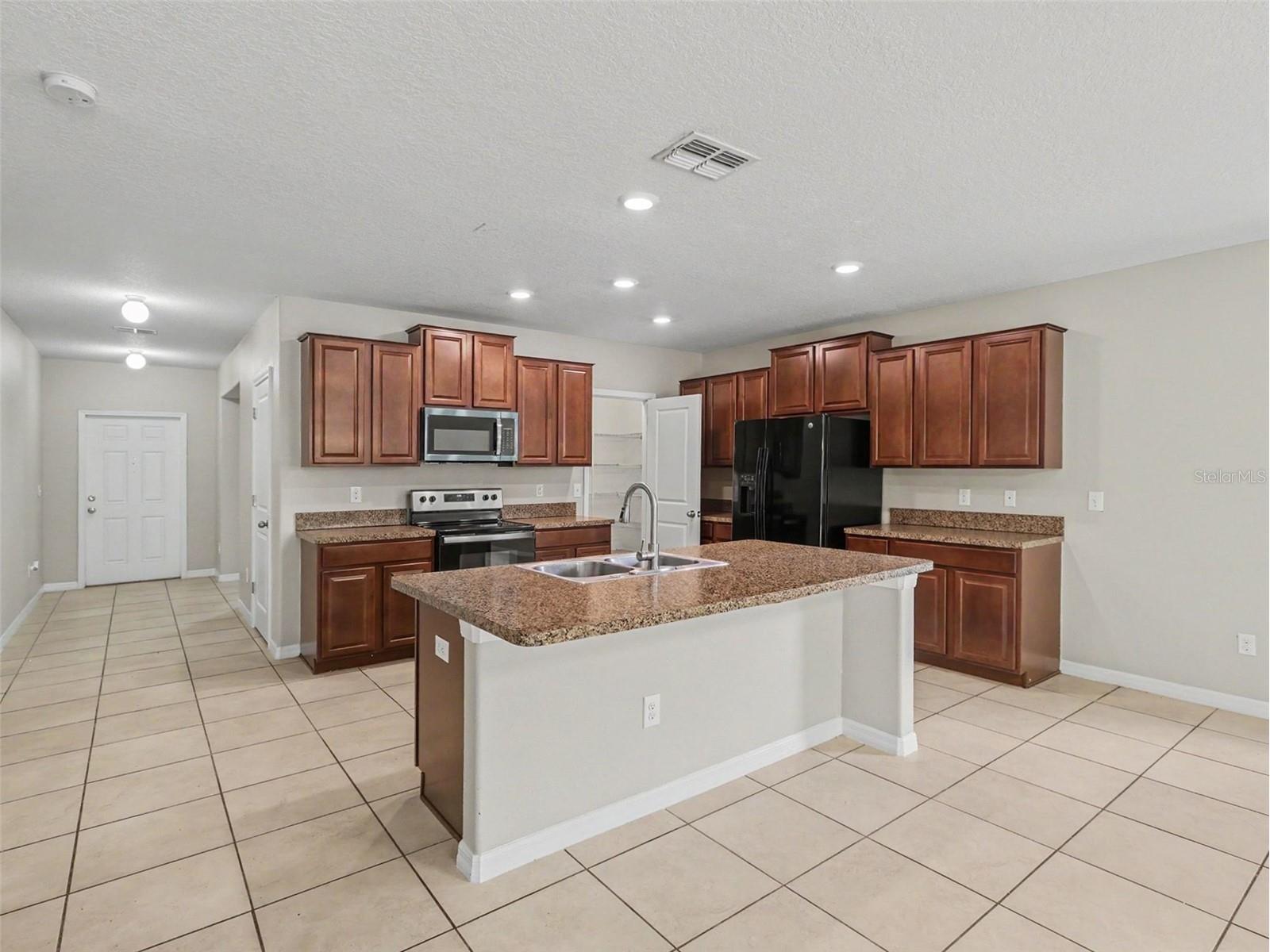 10138 Rose Petal Place Riverview FL 33578 O6421755 image9