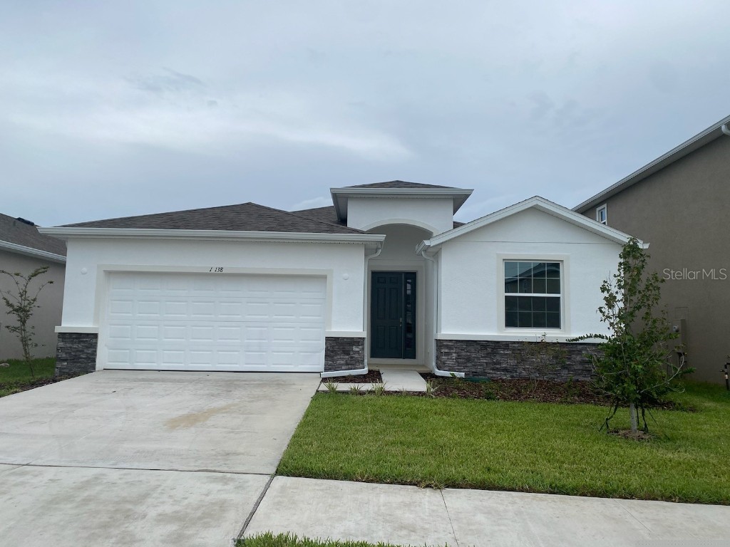 10138 Shoreline View Way Wesley Chapel FL 33545 J967024 image1