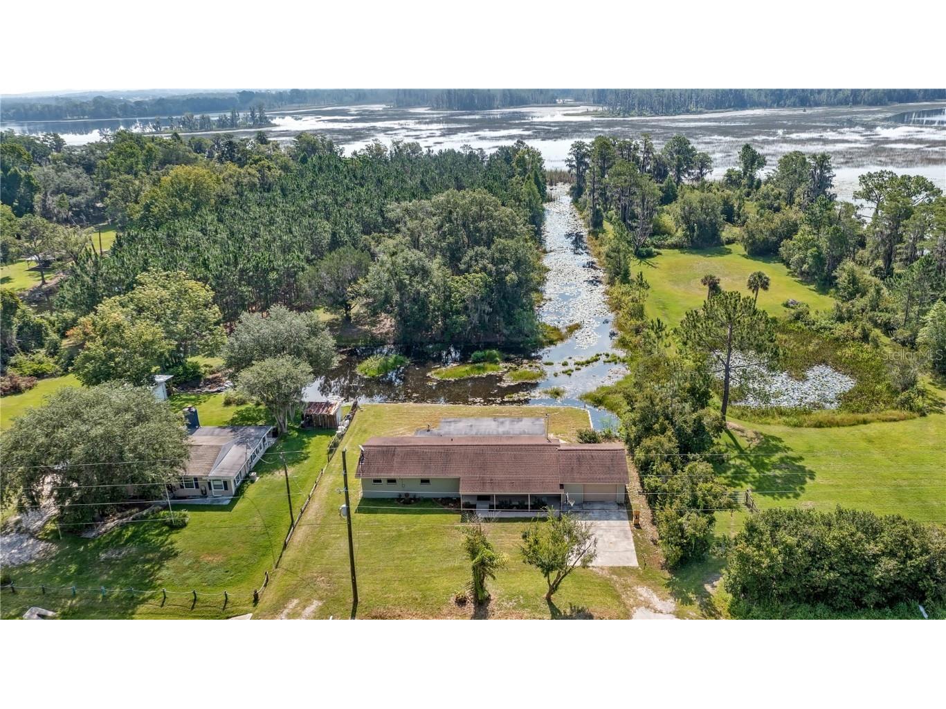 10138 State Road 33 Groveland FL 34736 - PINE ISLAND LAKE G5070819 image1