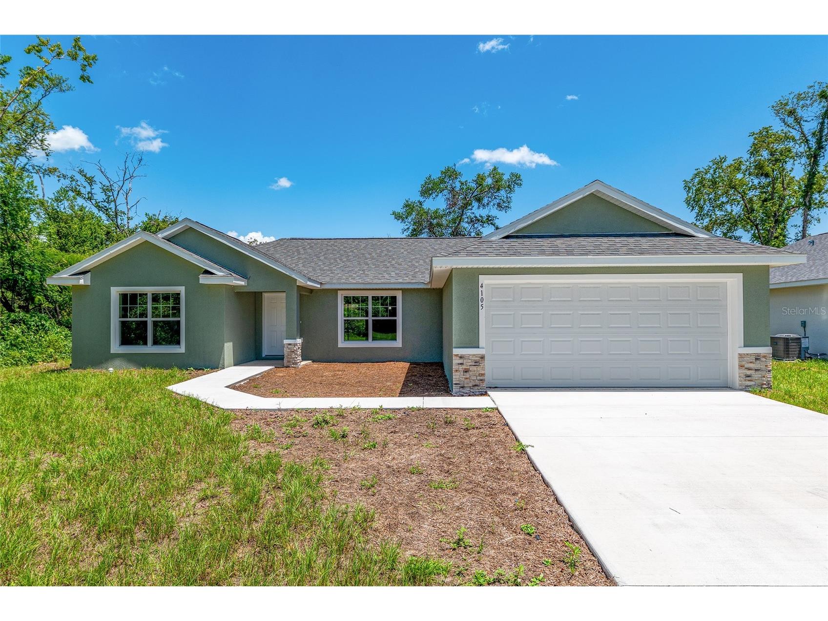 10138 SW 130th Court Dunnellon FL 34432 OM704878 image1