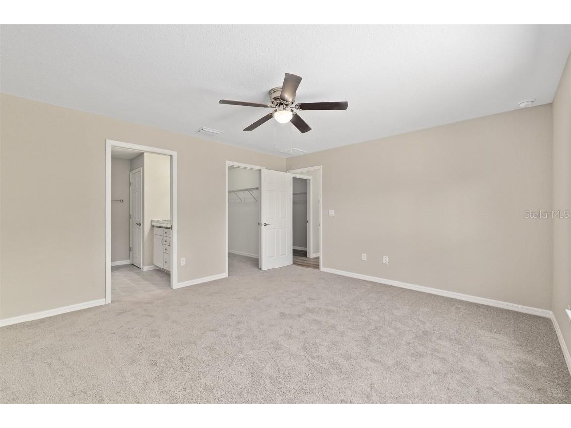 10138 SW 130th Court Dunnellon FL 34432 OM704878 image10