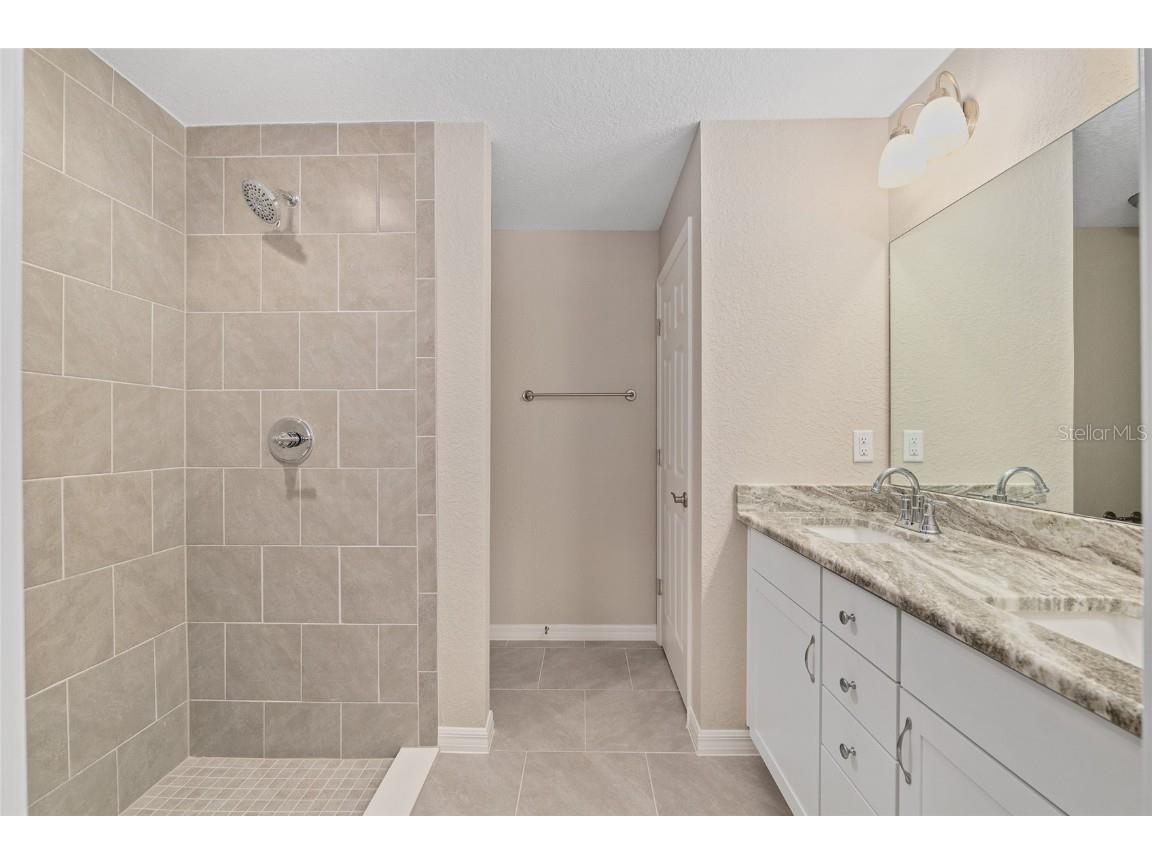 10138 SW 130th Court Dunnellon FL 34432 OM704878 image11