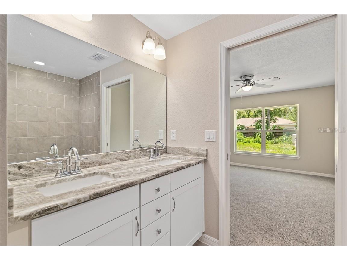 10138 SW 130th Court Dunnellon FL 34432 OM704878 image12