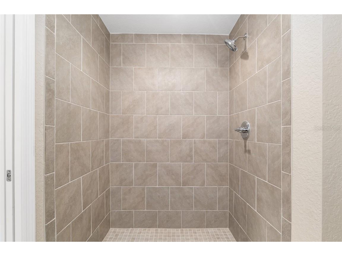 10138 SW 130th Court Dunnellon FL 34432 OM704878 image13