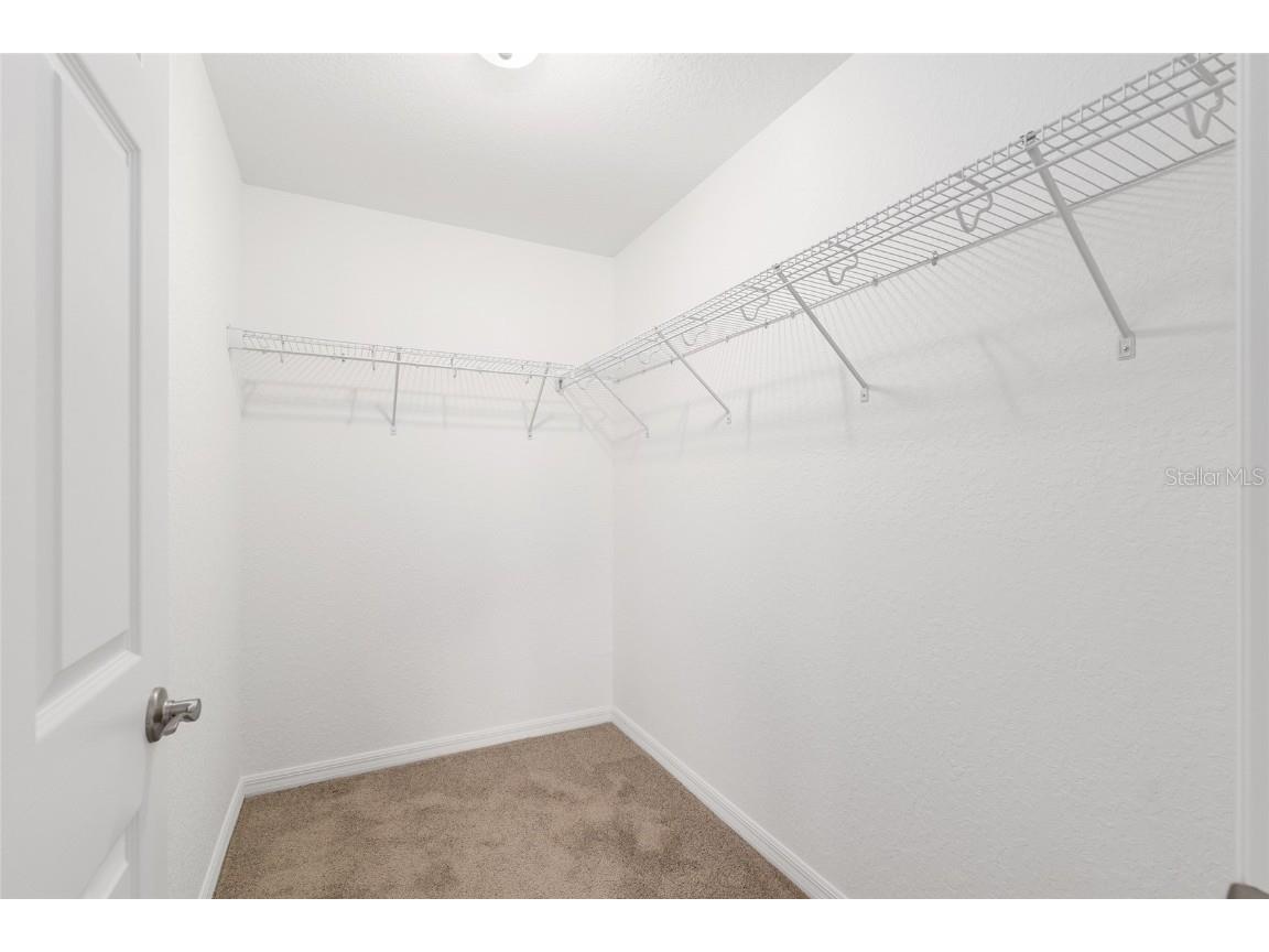 10138 SW 130th Court Dunnellon FL 34432 OM704878 image14