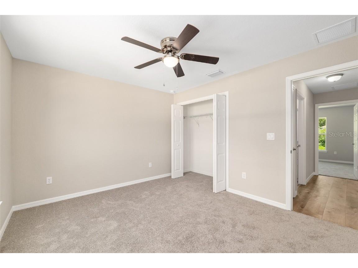 10138 SW 130th Court Dunnellon FL 34432 OM704878 image15