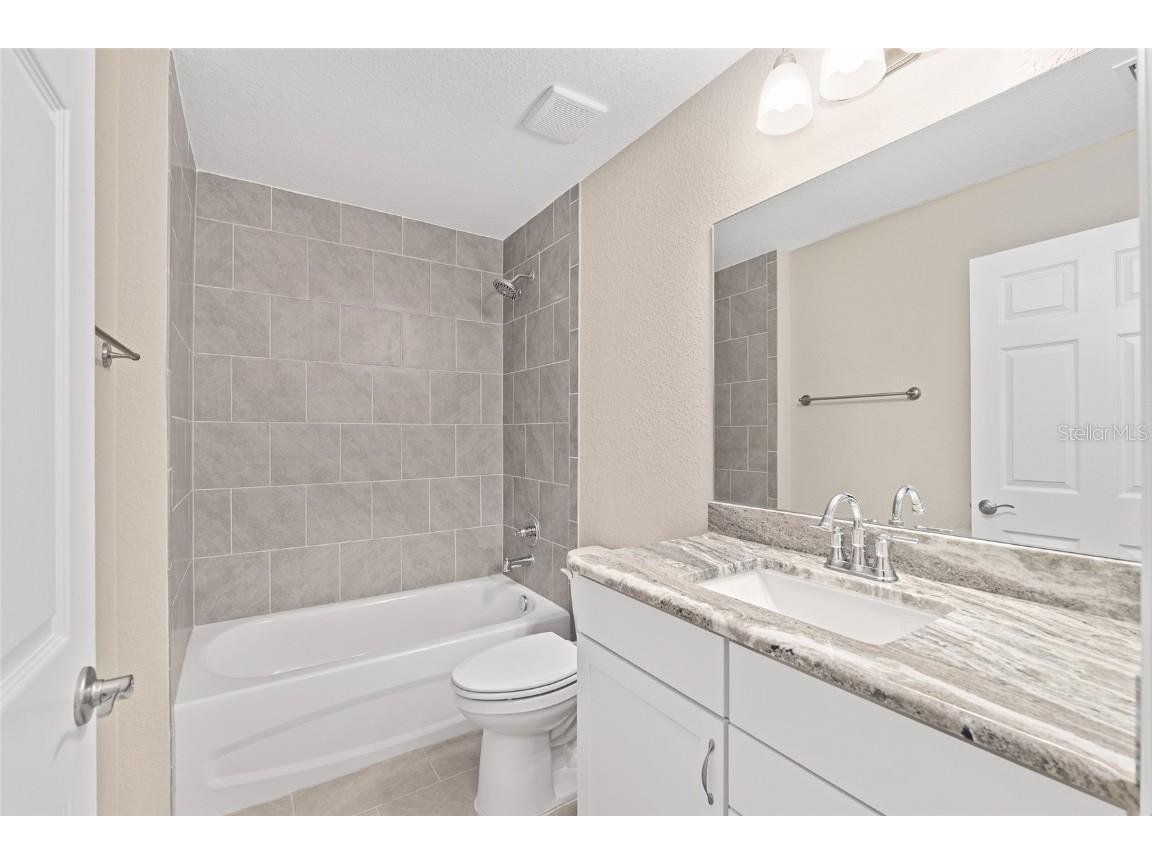 10138 SW 130th Court Dunnellon FL 34432 OM704878 image16