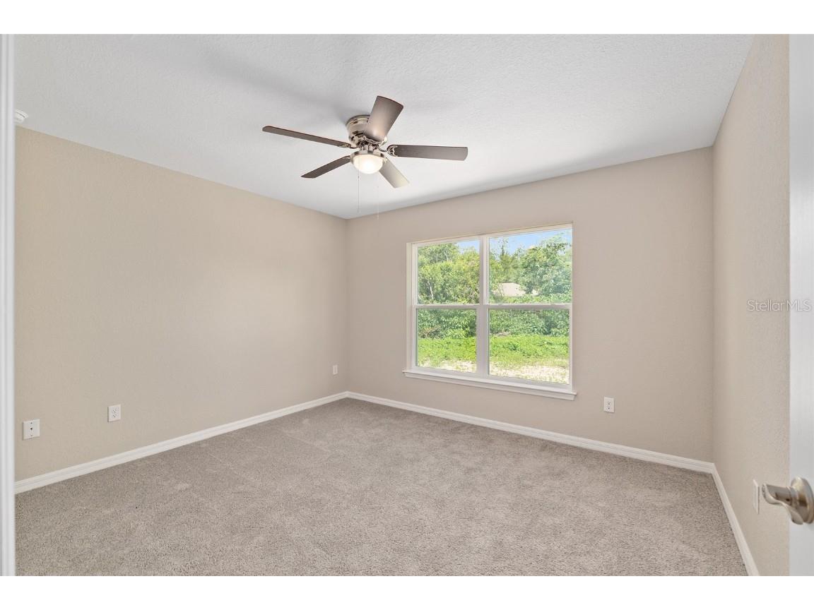 10138 SW 130th Court Dunnellon FL 34432 OM704878 image17