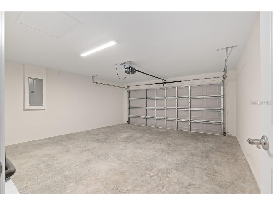 10138 SW 130th Court Dunnellon FL 34432 OM704878 image19