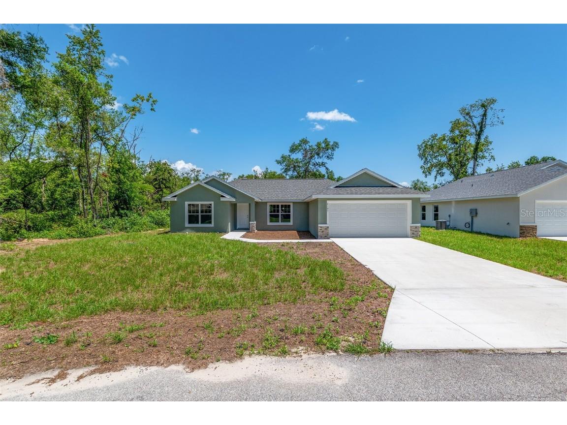 10138 SW 130th Court Dunnellon FL 34432 OM704878 image2