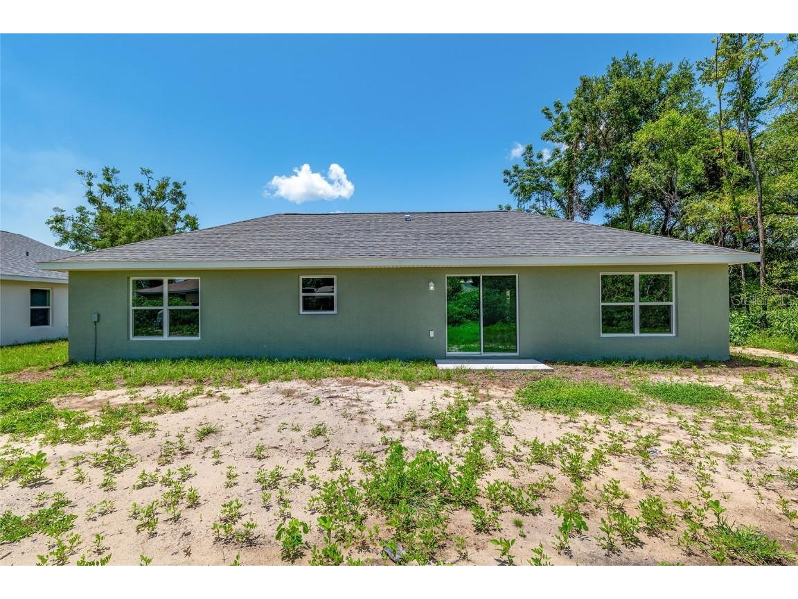 10138 SW 130th Court Dunnellon FL 34432 OM704878 image20