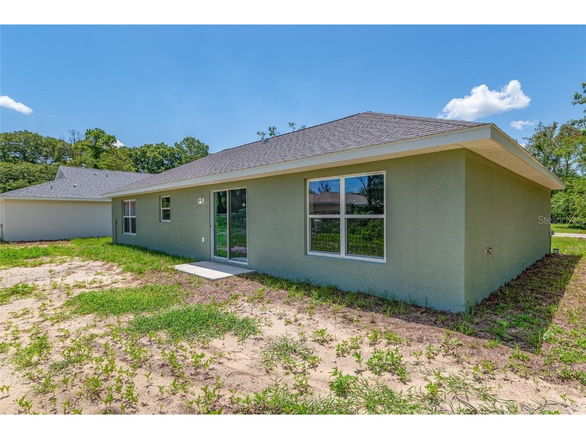 10138 SW 130th Court Dunnellon FL 34432 OM704878 image21