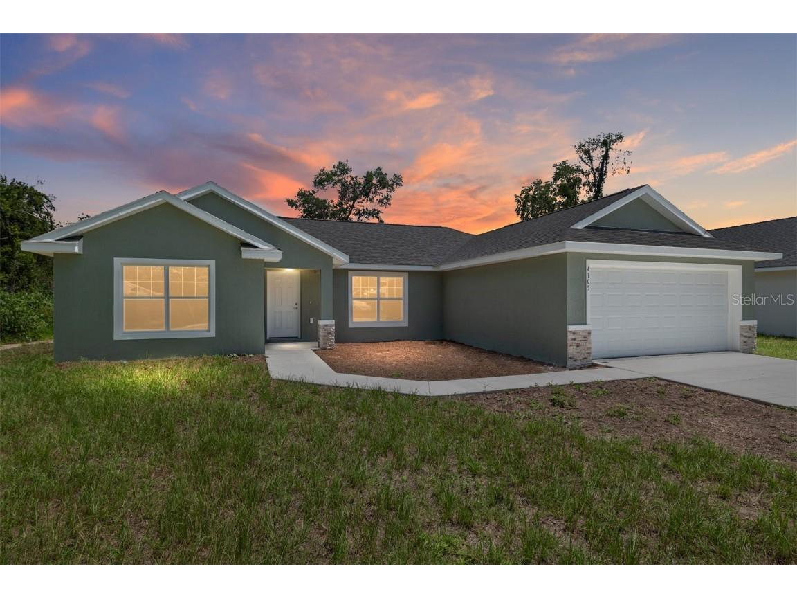 10138 SW 130th Court Dunnellon FL 34432 OM704878 image22