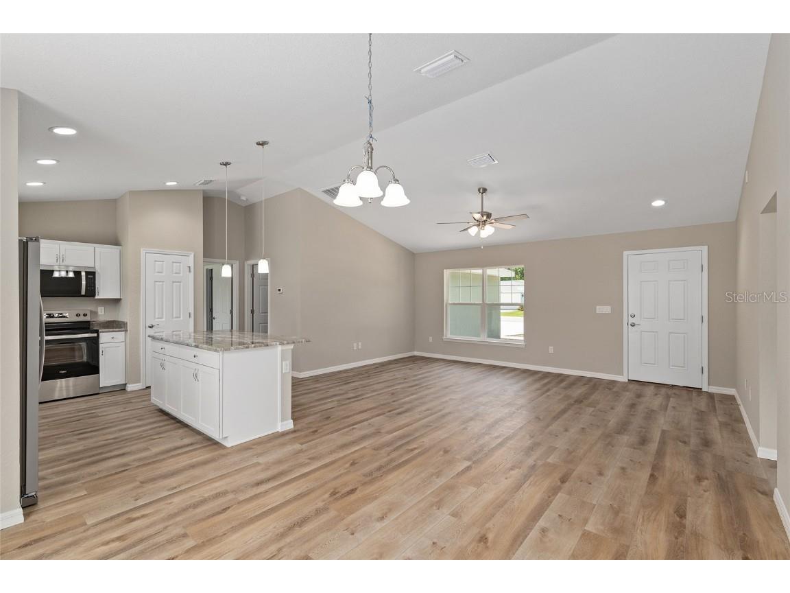 10138 SW 130th Court Dunnellon FL 34432 OM704878 image4