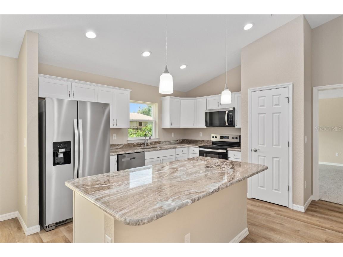 10138 SW 130th Court Dunnellon FL 34432 OM704878 image6