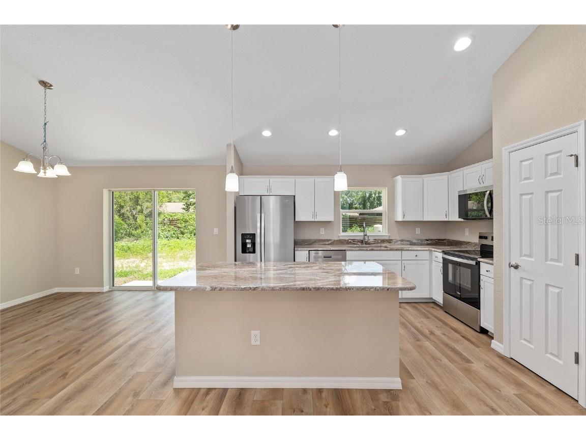 10138 SW 130th Court Dunnellon FL 34432 OM704878 image7