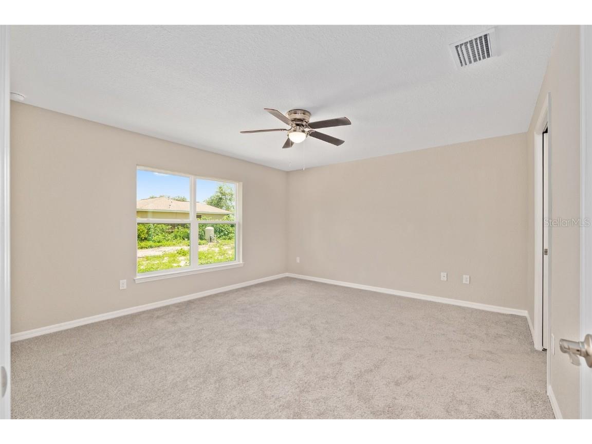 10138 SW 130th Court Dunnellon FL 34432 OM704878 image9