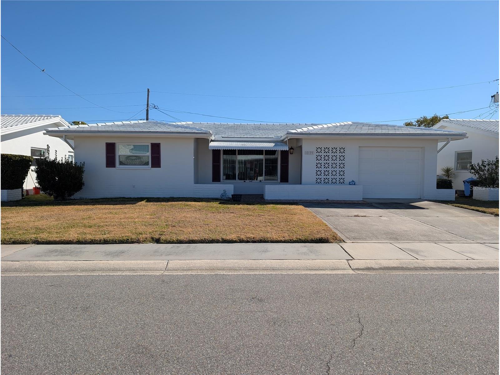 10139 44th Way N Pinellas Park FL 33782 TB8472916 image1