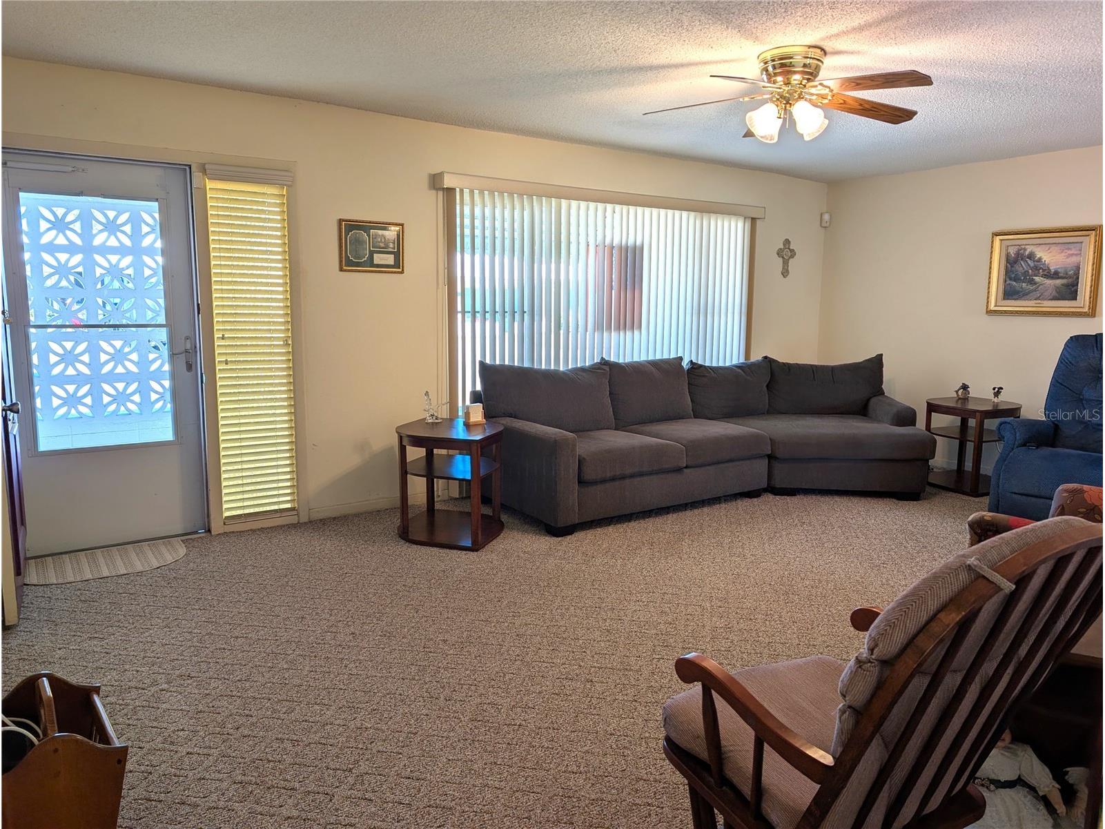 10139 44th Way N Pinellas Park FL 33782 TB8472916 image10